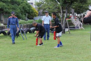 IMG_0659