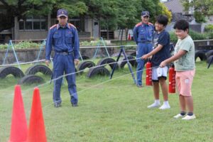 IMG_0675